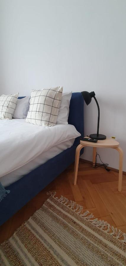 The Pines Serviced Apartments Braşov Dış mekan fotoğraf