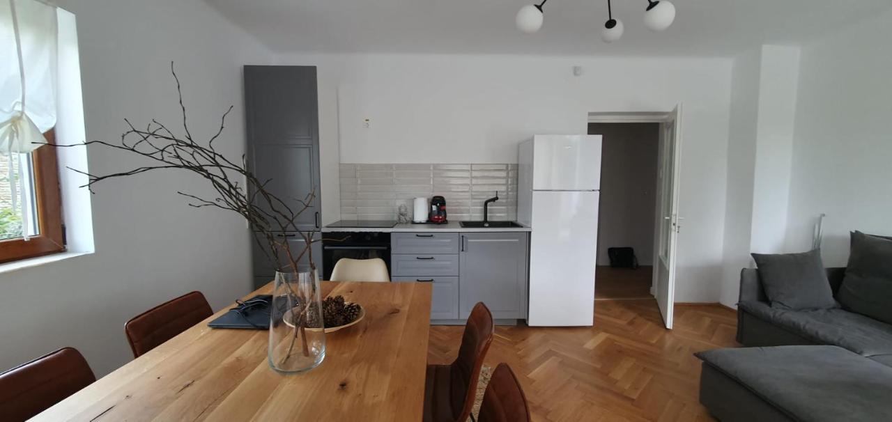 The Pines Serviced Apartments Braşov Dış mekan fotoğraf