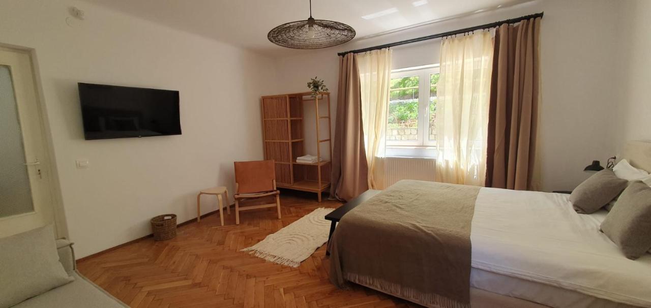 The Pines Serviced Apartments Braşov Dış mekan fotoğraf