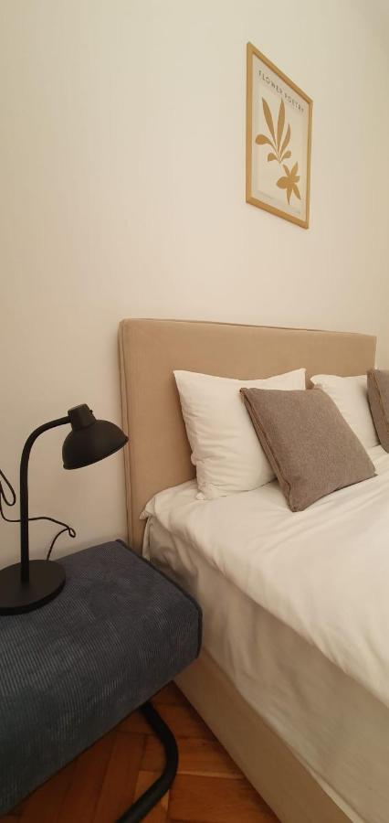The Pines Serviced Apartments Braşov Dış mekan fotoğraf