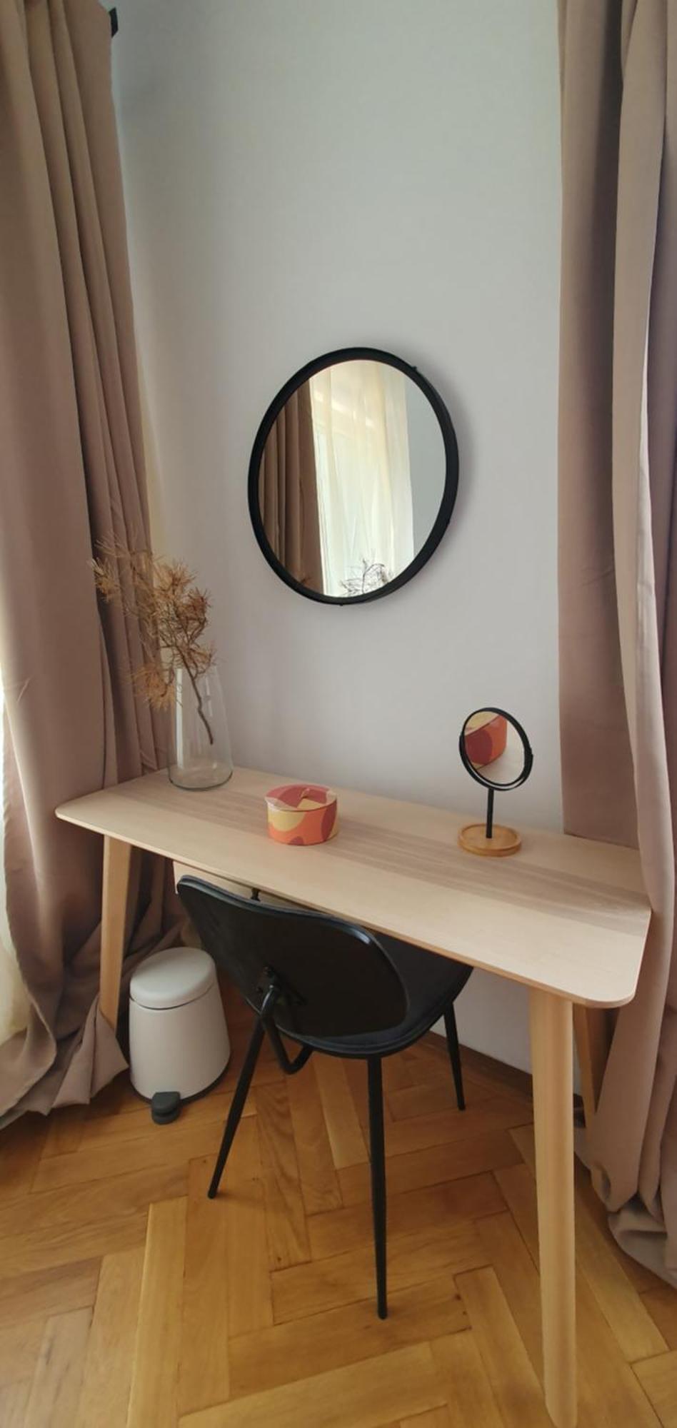 The Pines Serviced Apartments Braşov Dış mekan fotoğraf