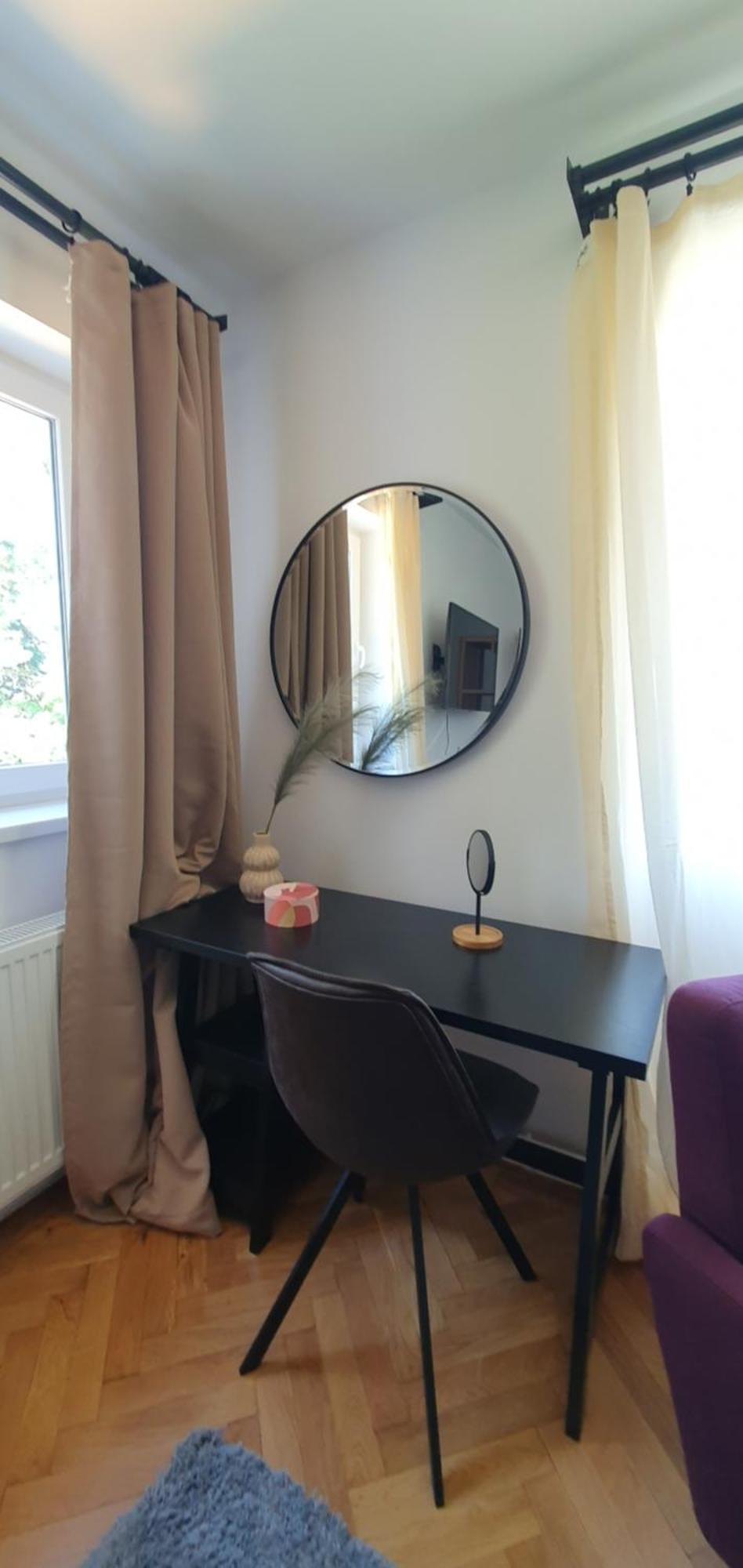 The Pines Serviced Apartments Braşov Dış mekan fotoğraf