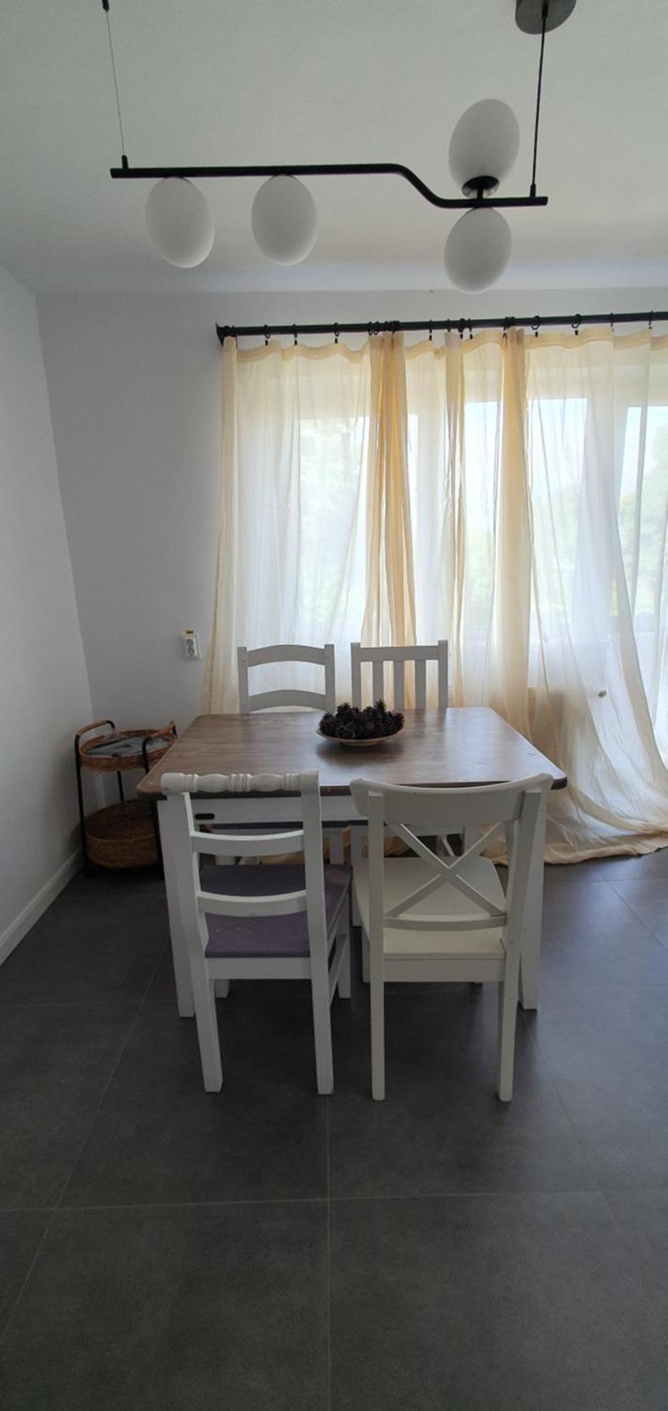 The Pines Serviced Apartments Braşov Dış mekan fotoğraf