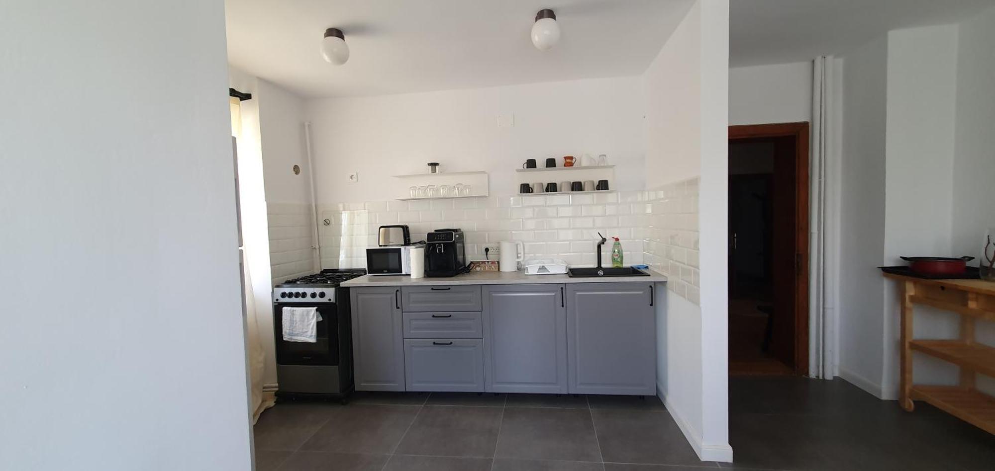The Pines Serviced Apartments Braşov Dış mekan fotoğraf