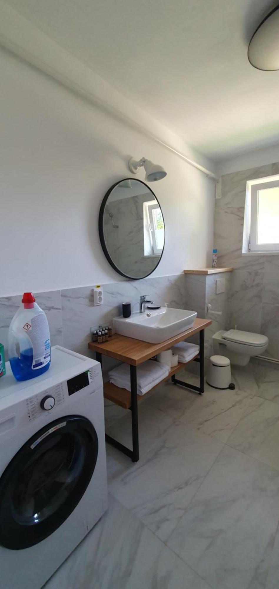 The Pines Serviced Apartments Braşov Dış mekan fotoğraf