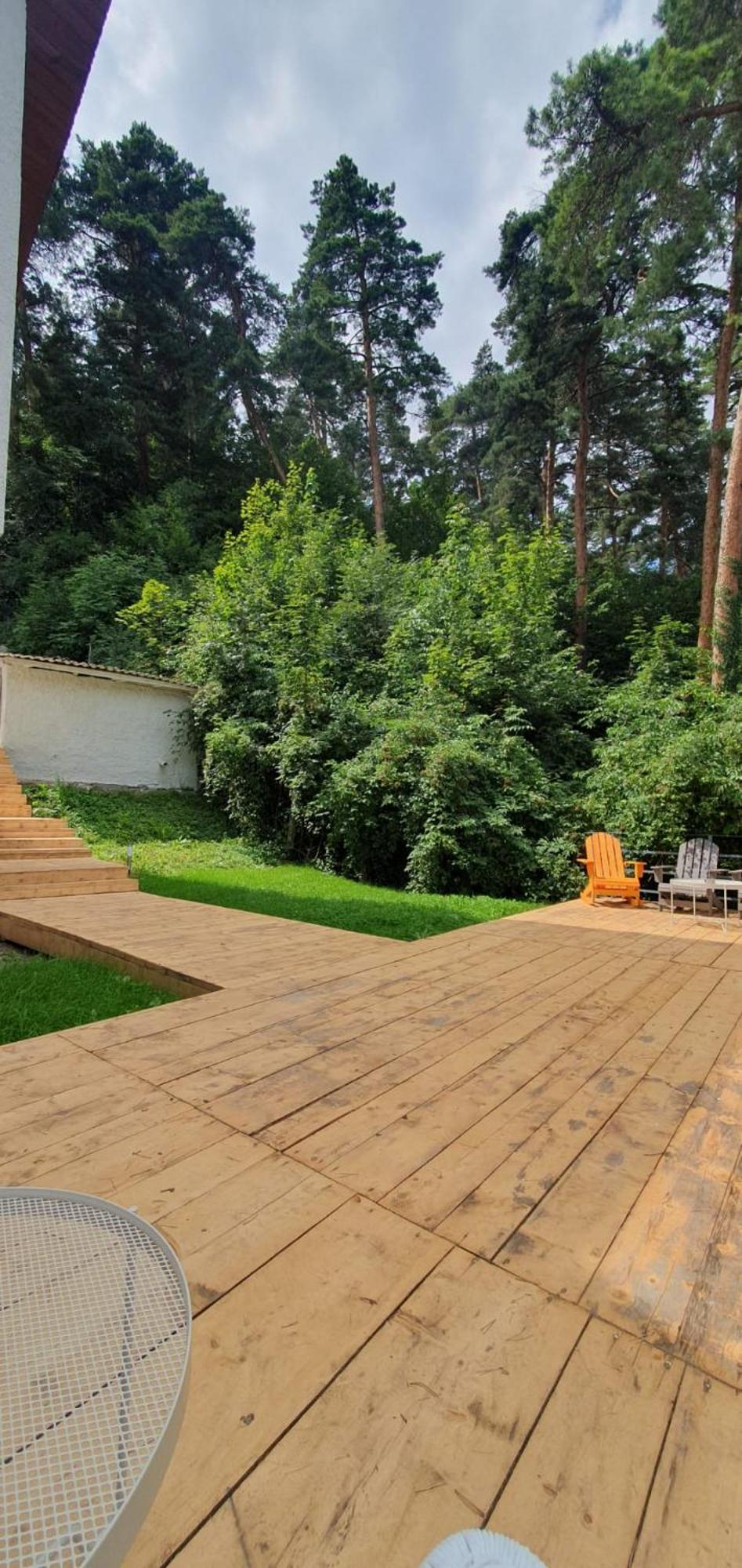 The Pines Serviced Apartments Braşov Dış mekan fotoğraf