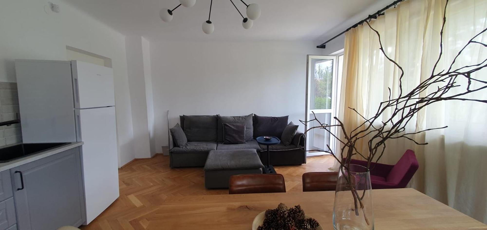 The Pines Serviced Apartments Braşov Dış mekan fotoğraf