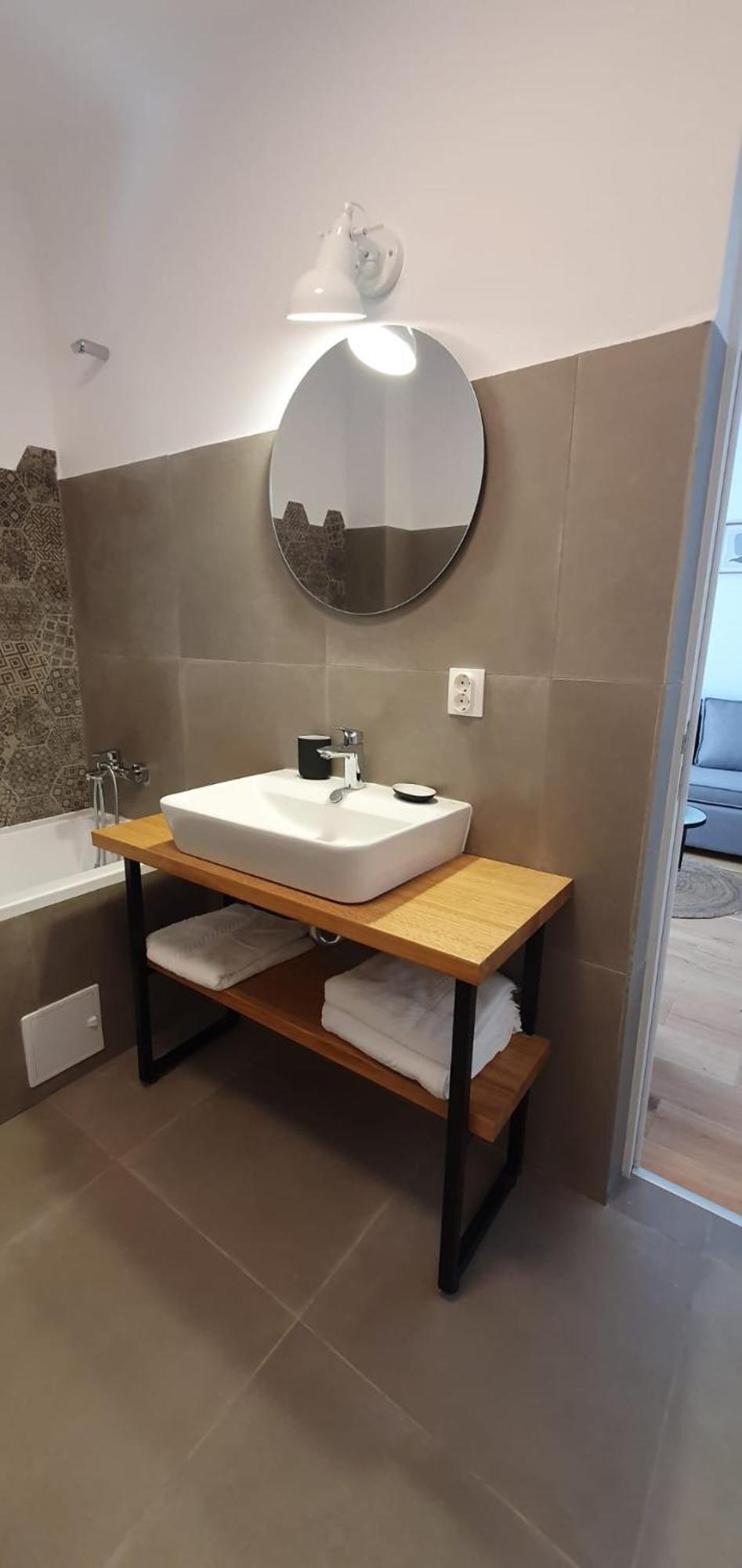 The Pines Serviced Apartments Braşov Dış mekan fotoğraf